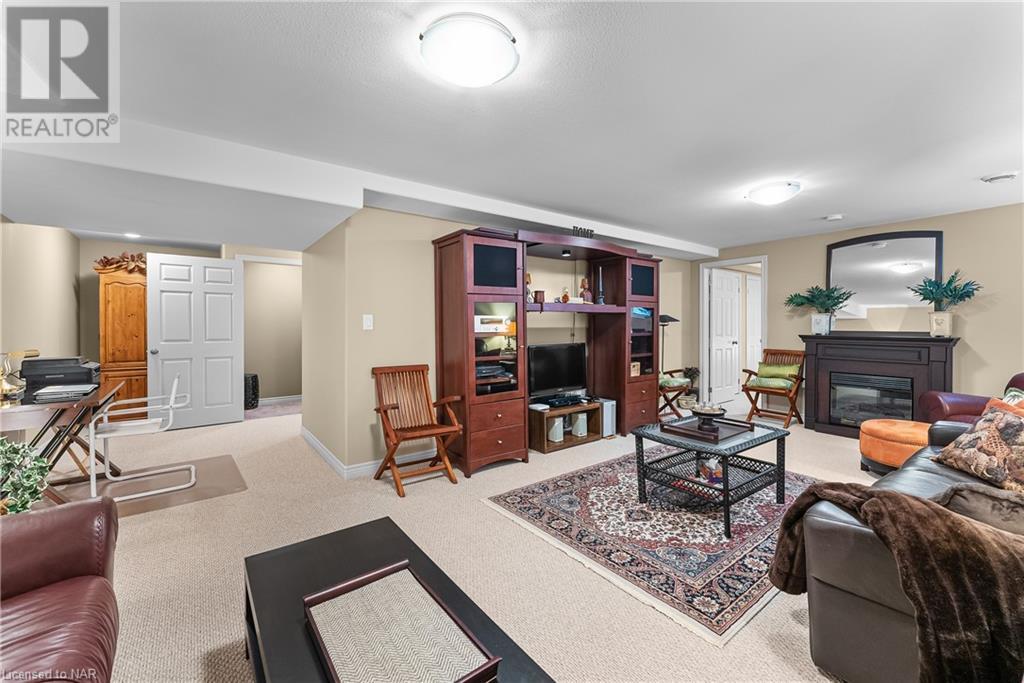 6334 Desanka Avenue Unit# 9, Niagara Falls, Ontario  L2H 0E4 - Photo 37 - 40503746