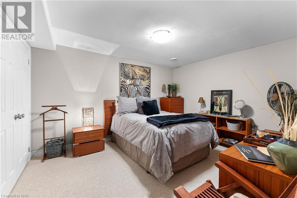 6334 Desanka Avenue Unit# 9, Niagara Falls, Ontario  L2H 0E4 - Photo 39 - 40503746