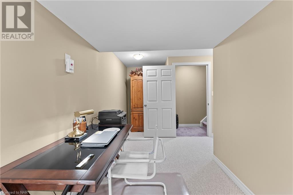 6334 Desanka Avenue Unit# 9, Niagara Falls, Ontario  L2H 0E4 - Photo 40 - 40503746