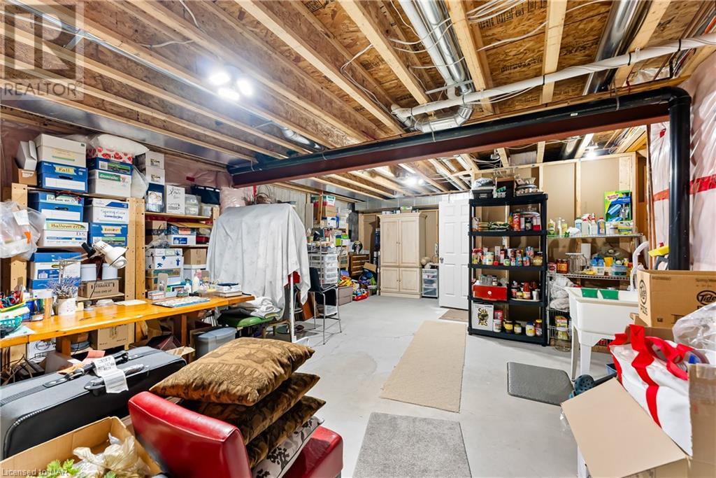 6334 Desanka Avenue Unit# 9, Niagara Falls, Ontario  L2H 0E4 - Photo 43 - 40503746