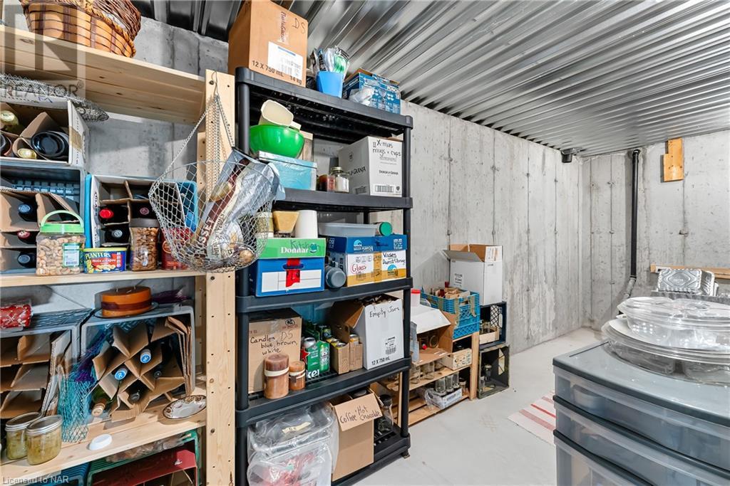6334 Desanka Avenue Unit# 9, Niagara Falls, Ontario  L2H 0E4 - Photo 44 - 40503746
