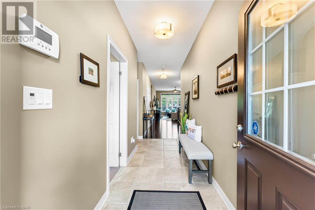 6334 Desanka Avenue Unit# 9, Niagara Falls, Ontario  L2H 0E4 - Photo 6 - 40503746