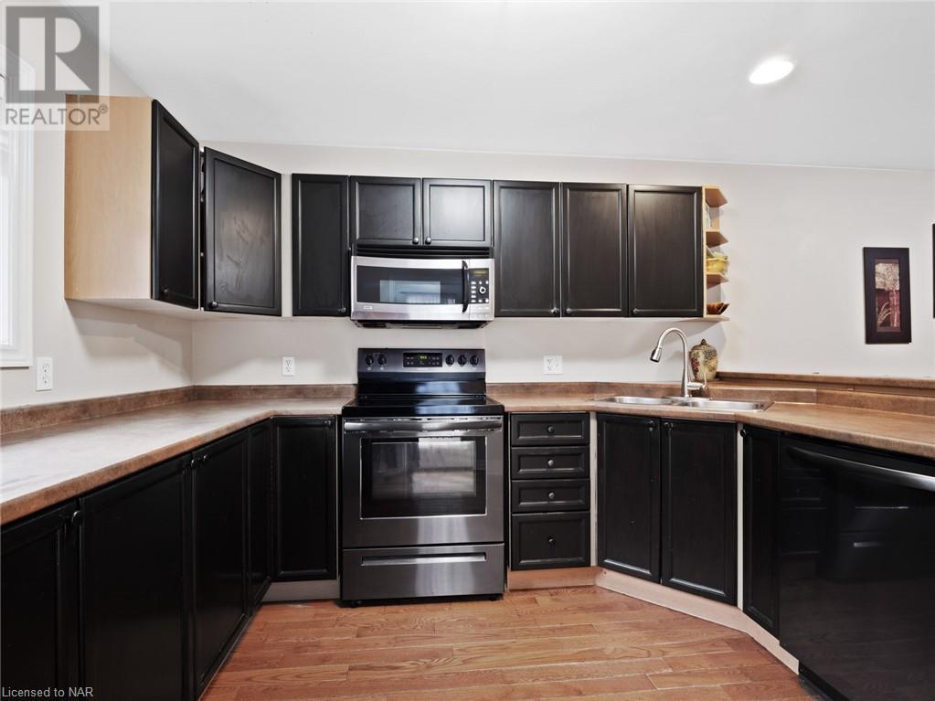92 Thorold Avenue, Thorold, Ontario  L0S 1K0 - Photo 10 - 40504086