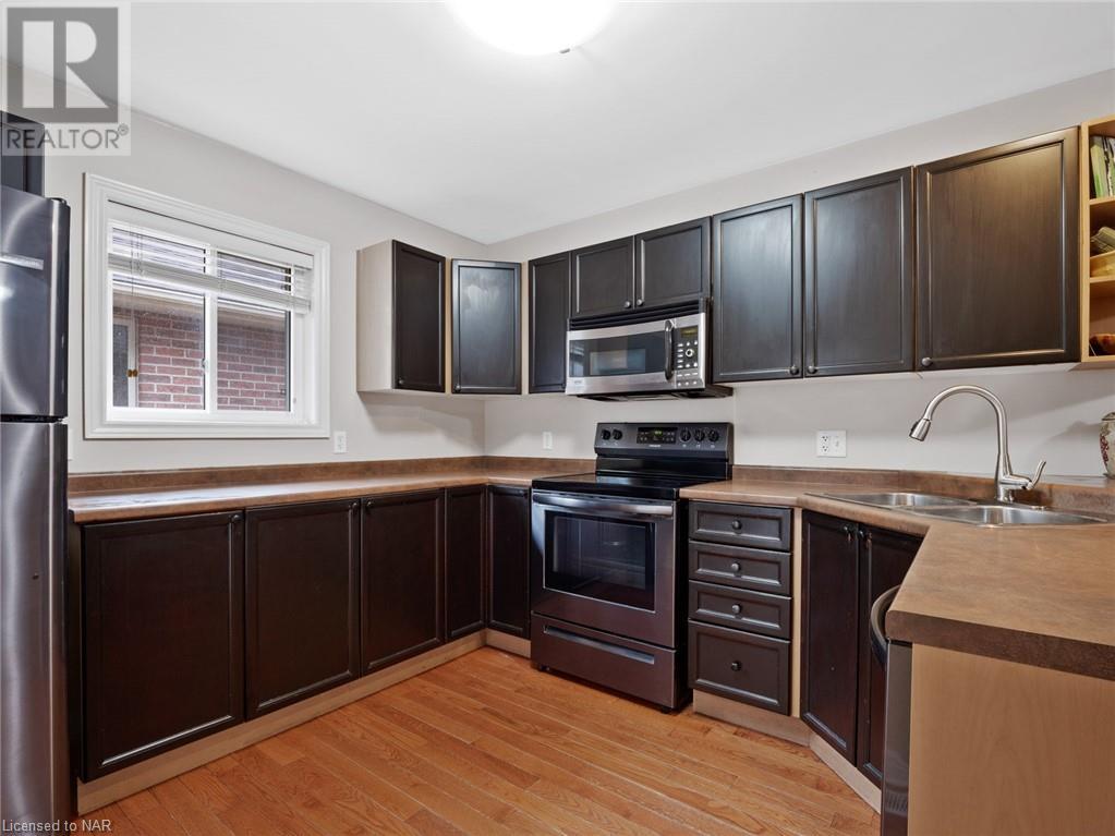 92 Thorold Avenue, Thorold, Ontario  L0S 1K0 - Photo 11 - 40504086