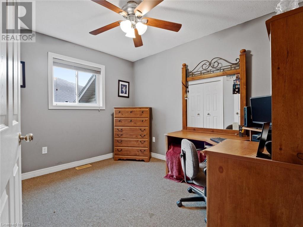 92 Thorold Avenue, Thorold, Ontario  L0S 1K0 - Photo 15 - 40504086