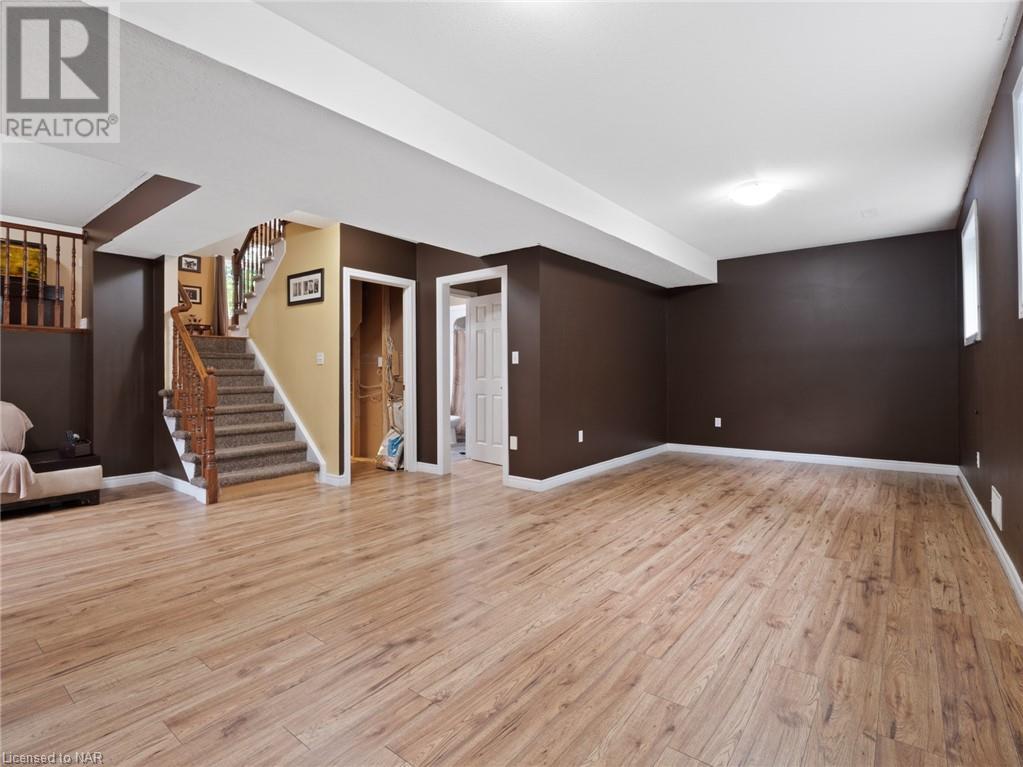 92 Thorold Avenue, Thorold, Ontario  L0S 1K0 - Photo 18 - 40504086