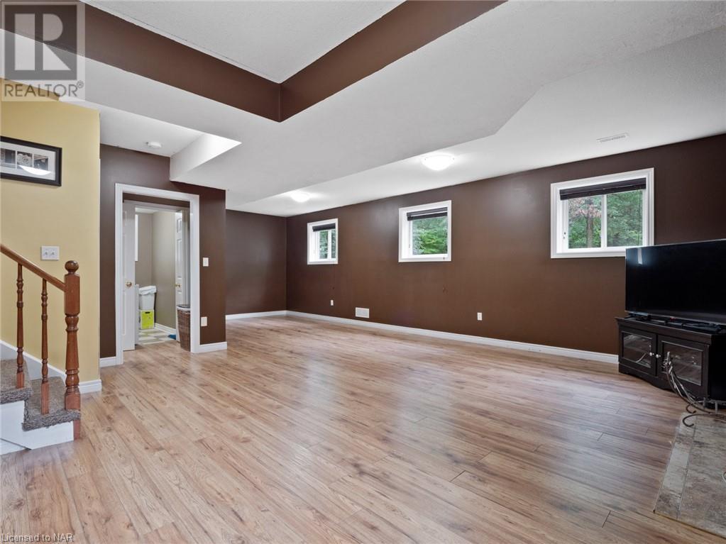 92 Thorold Avenue, Thorold, Ontario  L0S 1K0 - Photo 19 - 40504086