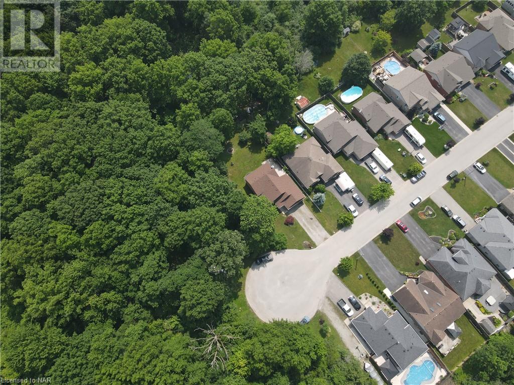 92 Thorold Avenue, Thorold, Ontario  L0S 1K0 - Photo 2 - 40504086