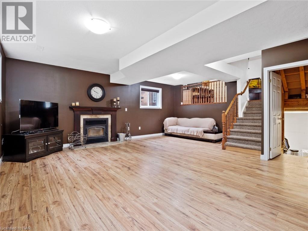 92 Thorold Avenue, Thorold, Ontario  L0S 1K0 - Photo 20 - 40504086