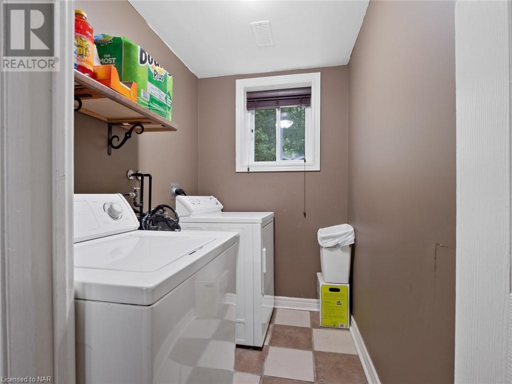 92 Thorold Avenue, Thorold, Ontario  L0S 1K0 - Photo 22 - 40504086