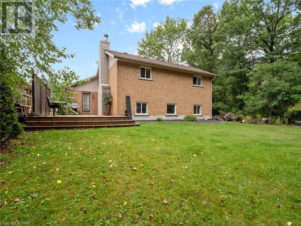 92 Thorold Avenue, Thorold, Ontario  L0S 1K0 - Photo 26 - 40504086