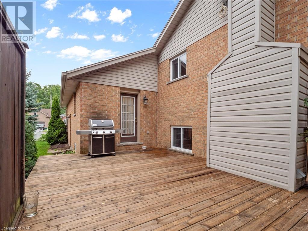 92 Thorold Avenue, Thorold, Ontario  L0S 1K0 - Photo 27 - 40504086