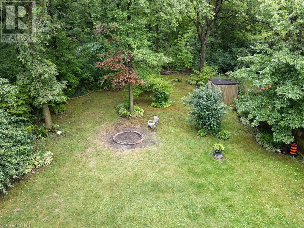 92 Thorold Avenue, Thorold, Ontario  L0S 1K0 - Photo 31 - 40504086
