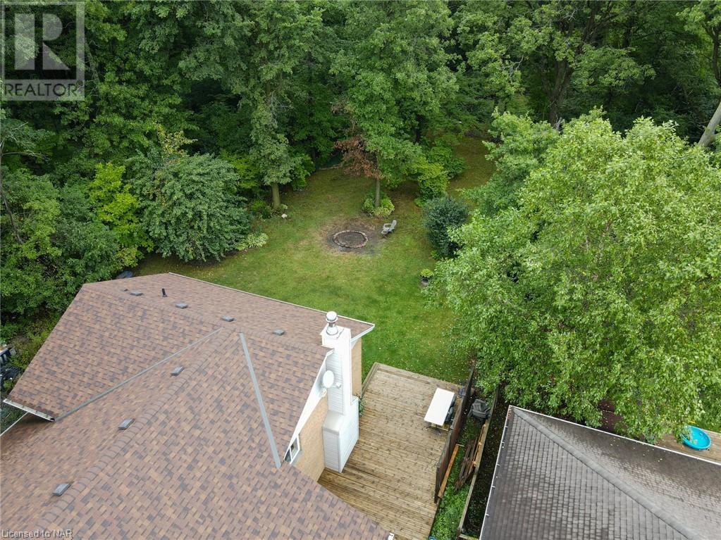 92 Thorold Avenue, Thorold, Ontario  L0S 1K0 - Photo 32 - 40504086