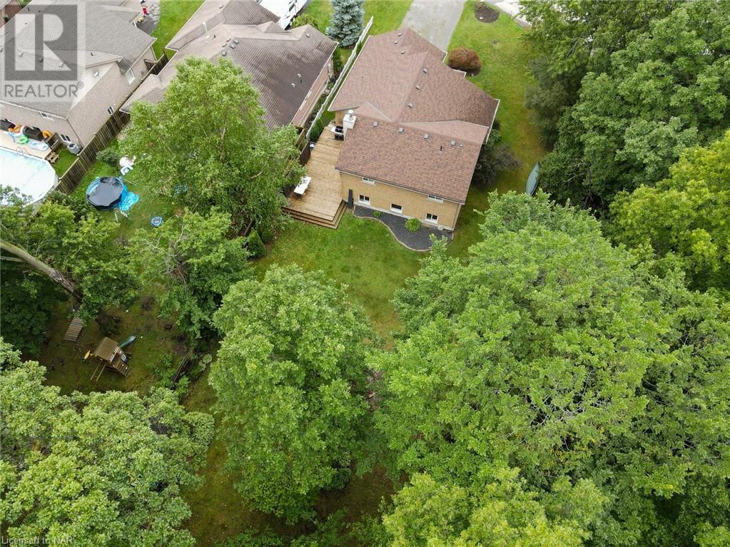92 Thorold Avenue, Thorold, Ontario  L0S 1K0 - Photo 33 - 40504086