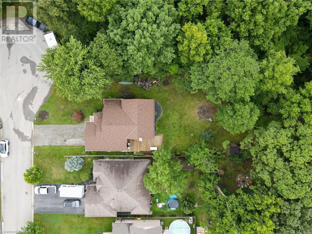 92 Thorold Avenue, Thorold, Ontario  L0S 1K0 - Photo 34 - 40504086