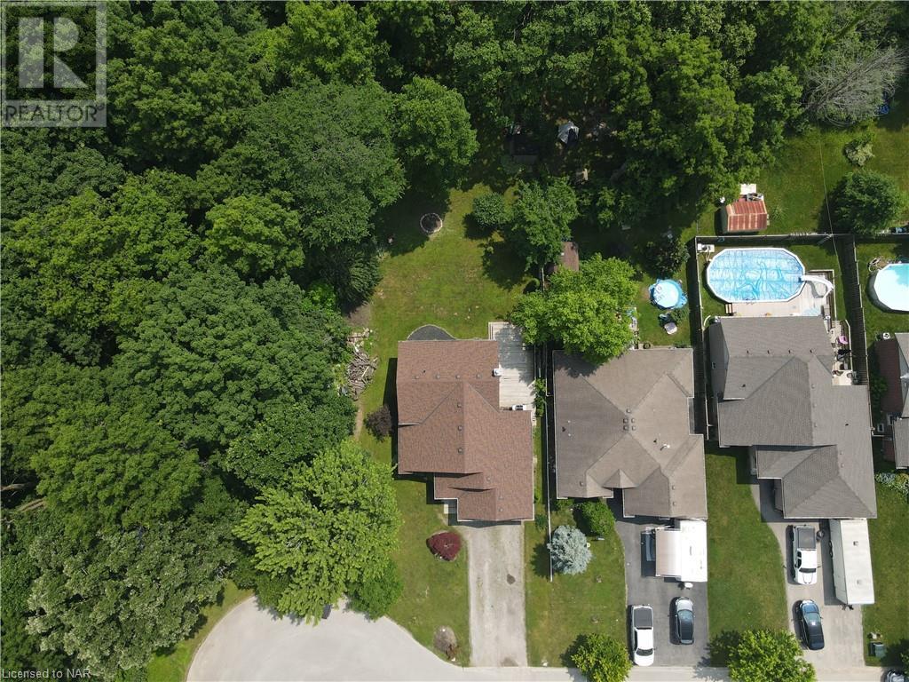 92 Thorold Avenue, Thorold, Ontario  L0S 1K0 - Photo 35 - 40504086