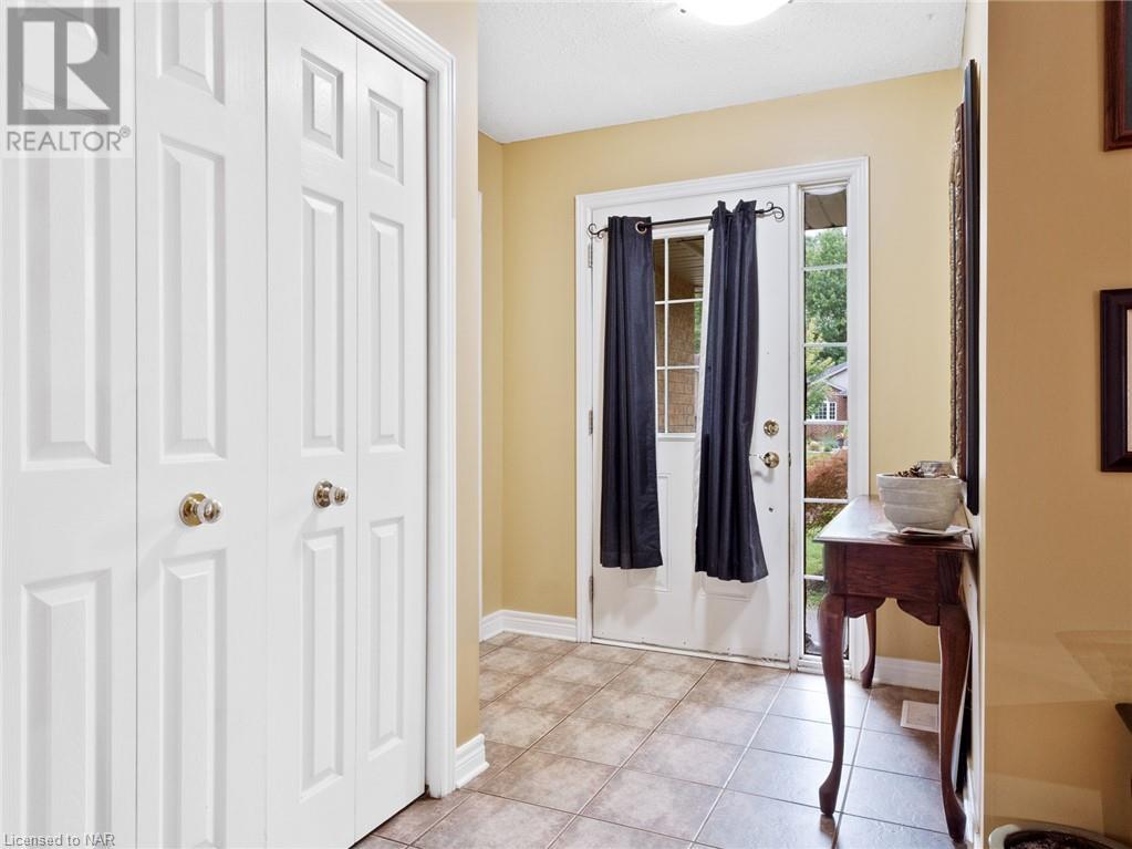 92 Thorold Avenue, Thorold, Ontario  L0S 1K0 - Photo 4 - 40504086