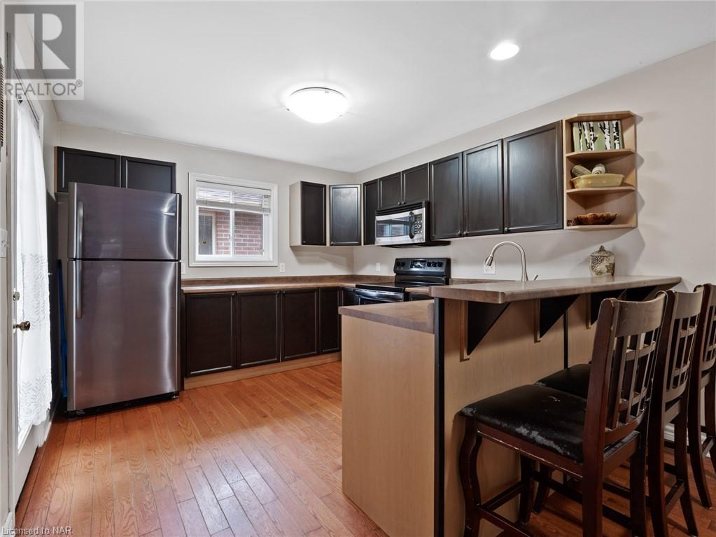 92 Thorold Avenue, Thorold, Ontario  L0S 1K0 - Photo 9 - 40504086