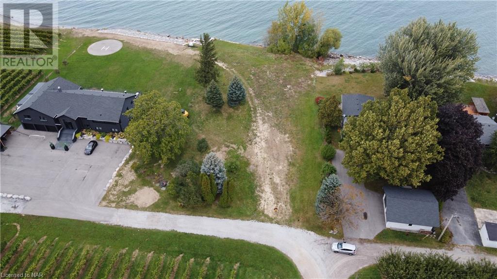 4895 B LISTER Road, beamsville, Ontario