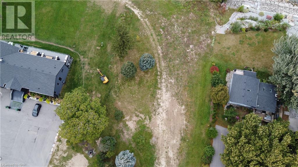4895 B Lister Road, Beamsville, Ontario  L0R 1B1 - Photo 2 - 40497473