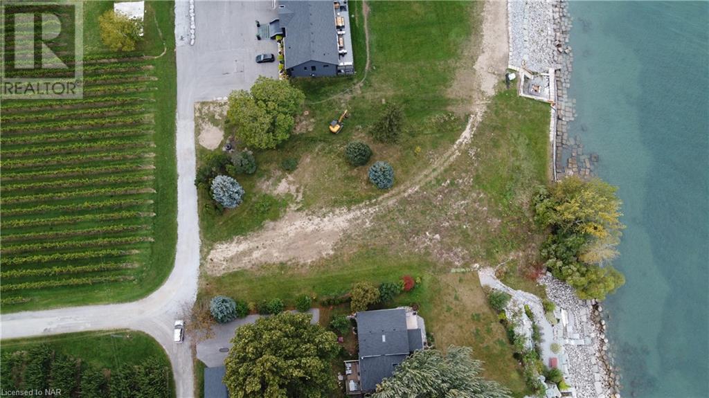 4895 B Lister Road, Beamsville, Ontario  L0R 1B1 - Photo 3 - 40497473