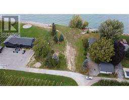 4895 B LISTER Road, beamsville, Ontario