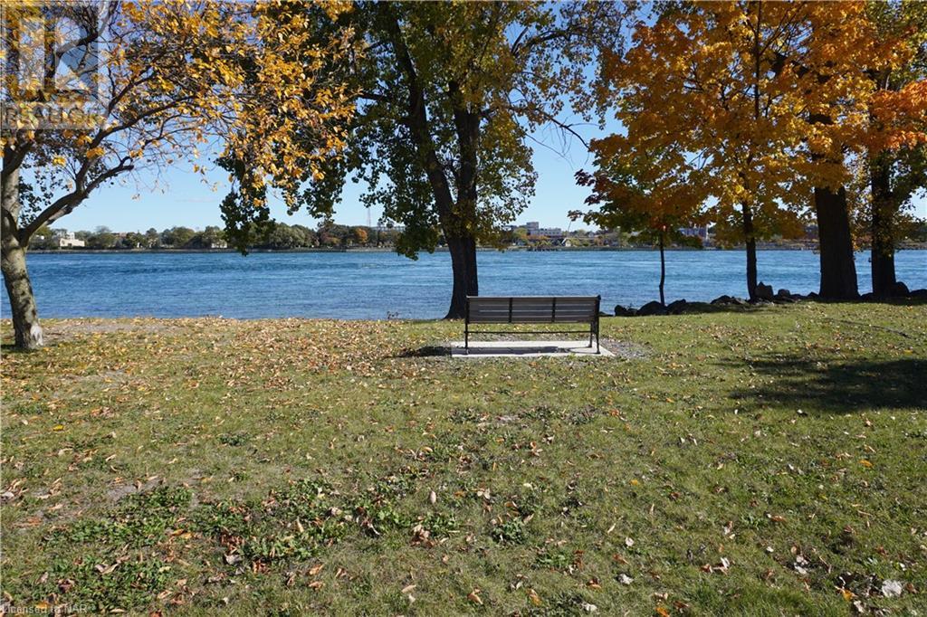 213 Niagara Boulevard, Fort Erie, Ontario  L2A 3G8 - Photo 15 - 40504006