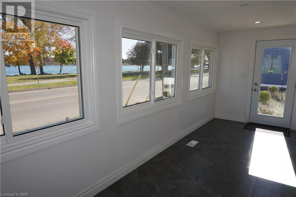 213 Niagara Boulevard, Fort Erie, Ontario  L2A 3G8 - Photo 16 - 40504006
