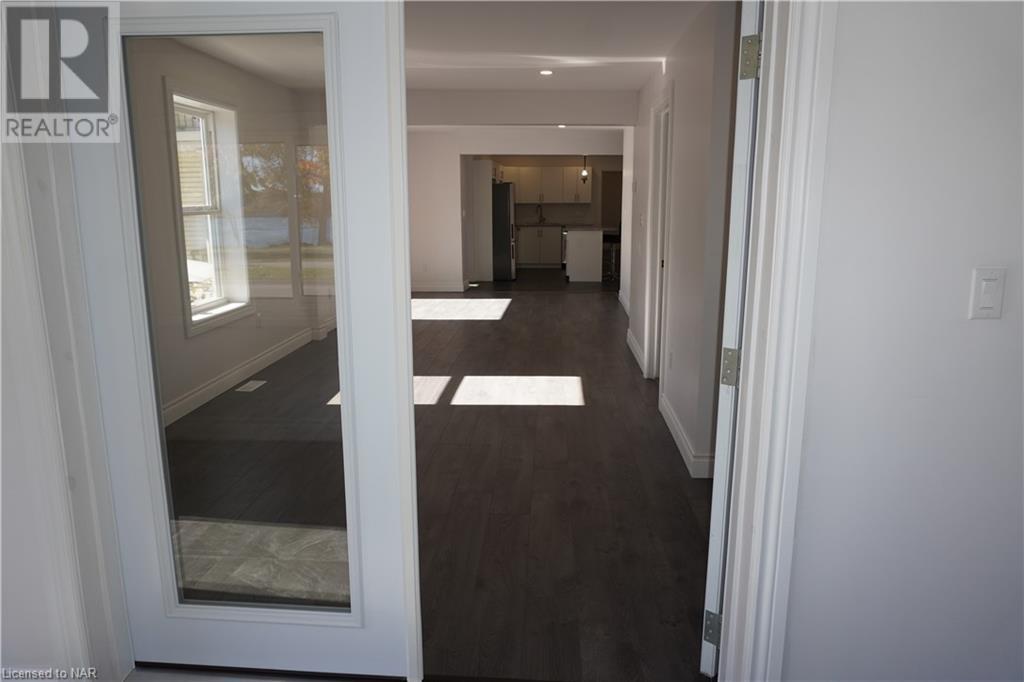 213 Niagara Boulevard, Fort Erie, Ontario  L2A 3G8 - Photo 20 - 40504006