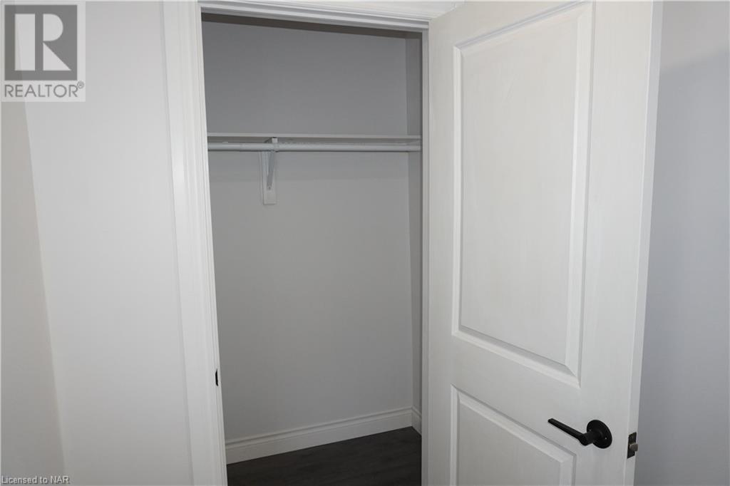 213 Niagara Boulevard, Fort Erie, Ontario  L2A 3G8 - Photo 21 - 40504006