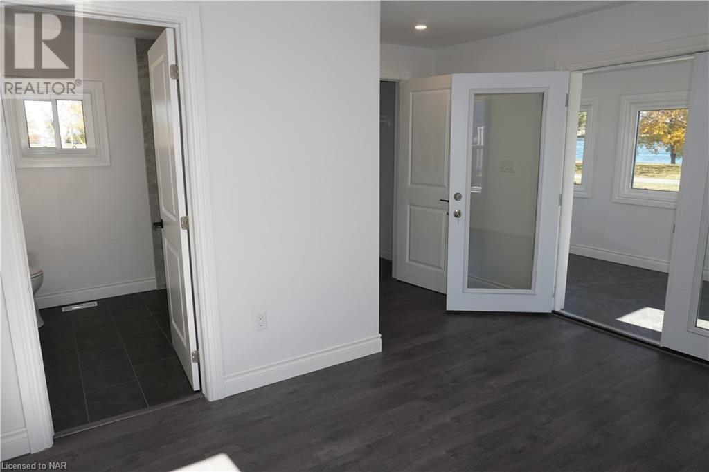 213 Niagara Boulevard, Fort Erie, Ontario  L2A 3G8 - Photo 22 - 40504006