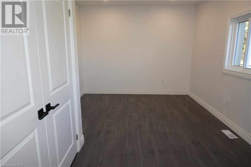 213 Niagara Boulevard, Fort Erie, Ontario  L2A 3G8 - Photo 29 - 40504006