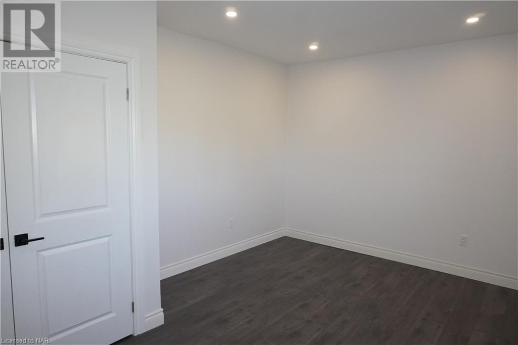 213 Niagara Boulevard, Fort Erie, Ontario  L2A 3G8 - Photo 30 - 40504006