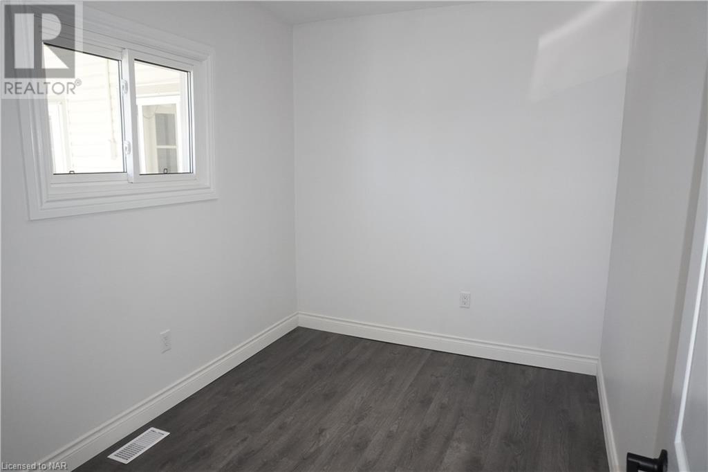 213 Niagara Boulevard, Fort Erie, Ontario  L2A 3G8 - Photo 31 - 40504006