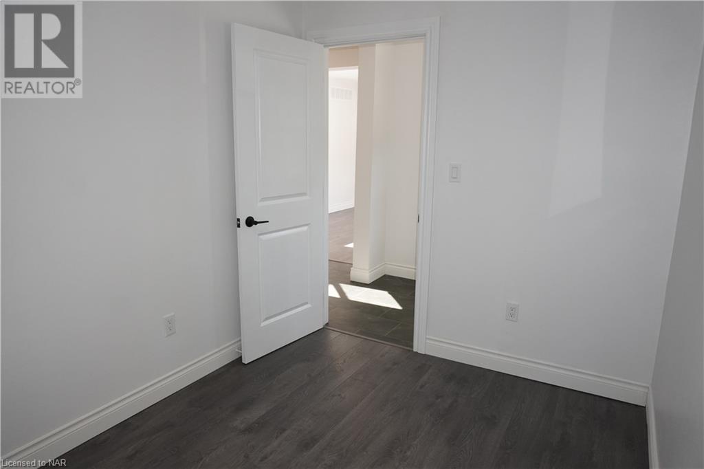 213 Niagara Boulevard, Fort Erie, Ontario  L2A 3G8 - Photo 32 - 40504006