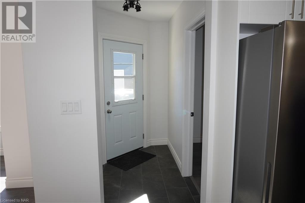 213 Niagara Boulevard, Fort Erie, Ontario  L2A 3G8 - Photo 35 - 40504006
