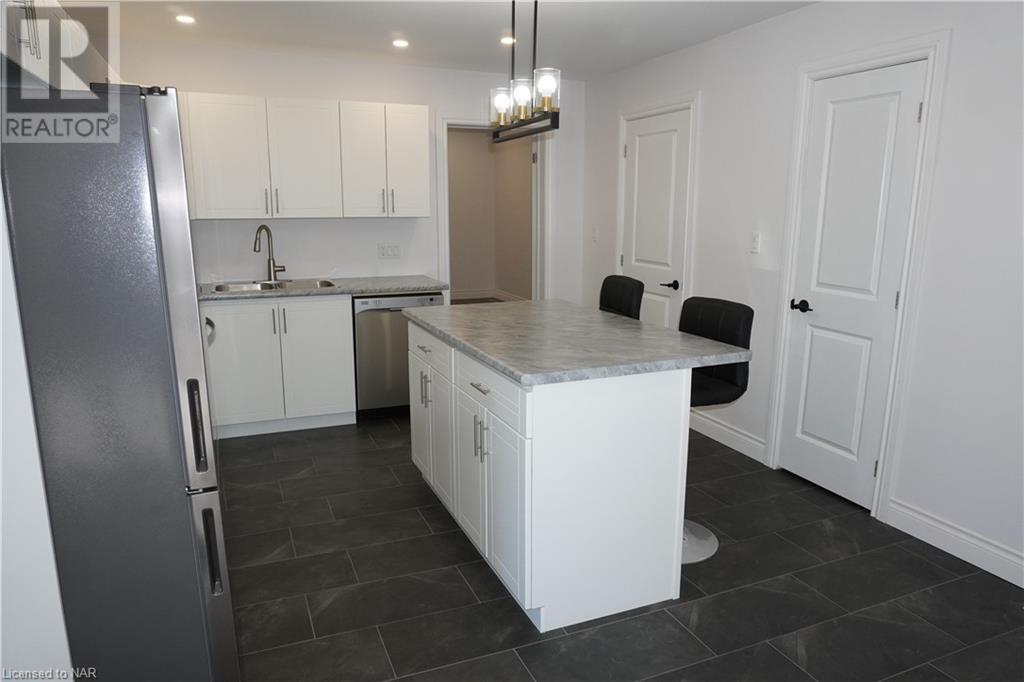 213 Niagara Boulevard, Fort Erie, Ontario  L2A 3G8 - Photo 36 - 40504006