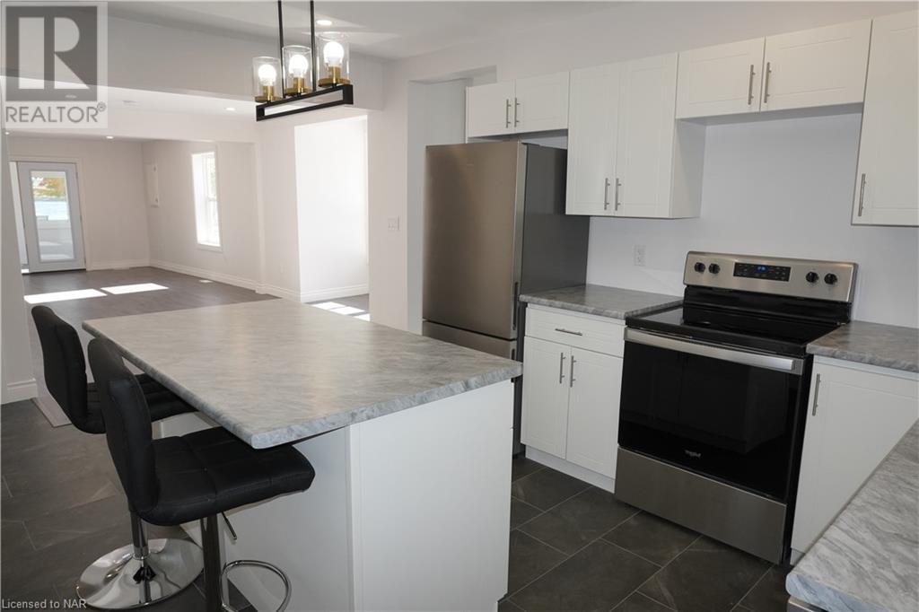 213 Niagara Boulevard, Fort Erie, Ontario  L2A 3G8 - Photo 40 - 40504006