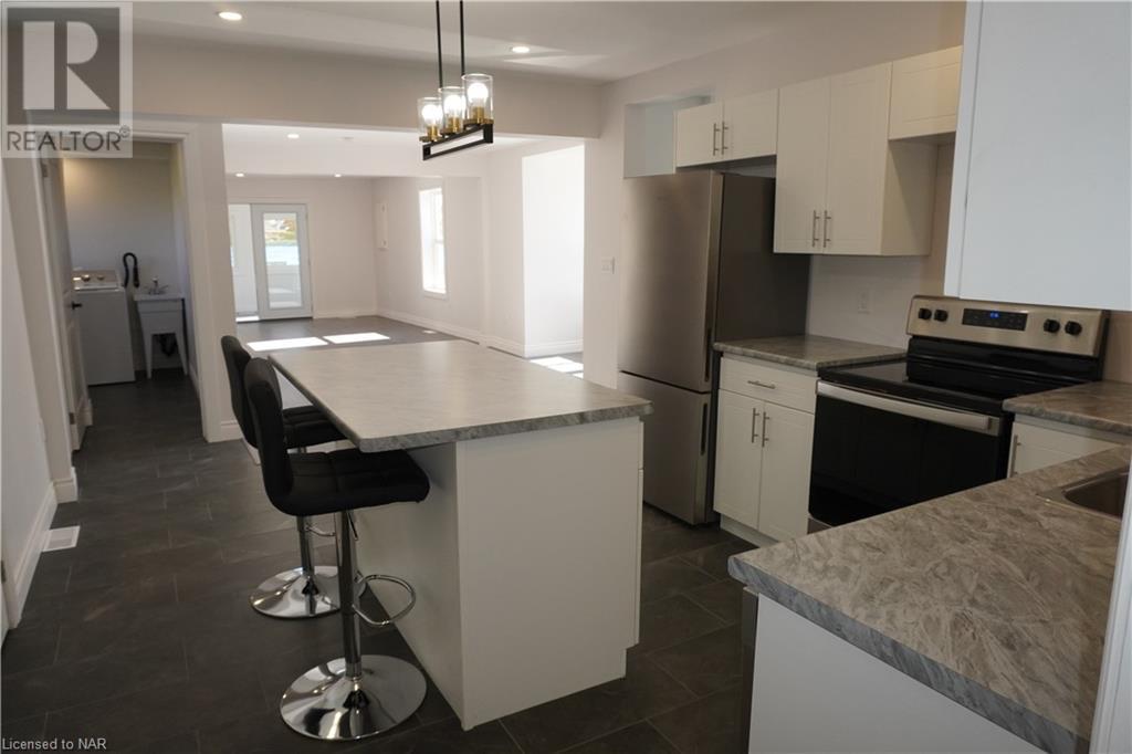 213 Niagara Boulevard, Fort Erie, Ontario  L2A 3G8 - Photo 41 - 40504006