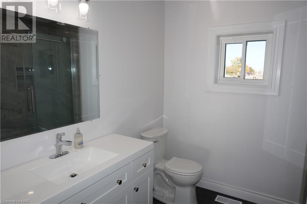 213 Niagara Boulevard, Fort Erie, Ontario  L2A 3G8 - Photo 45 - 40504006