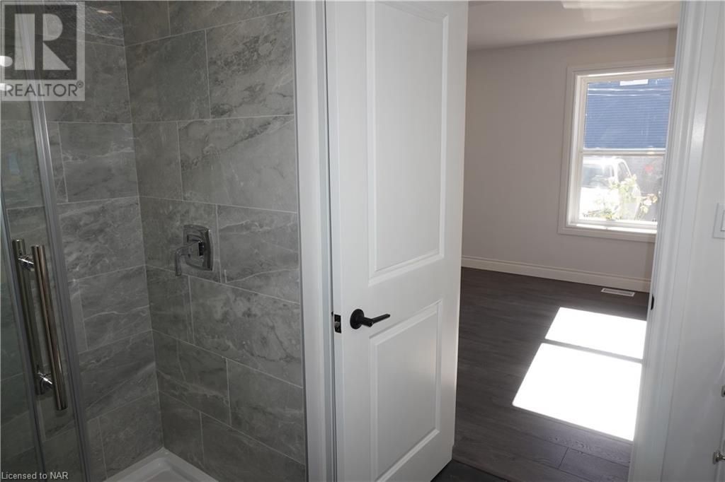 213 Niagara Boulevard, Fort Erie, Ontario  L2A 3G8 - Photo 48 - 40504006