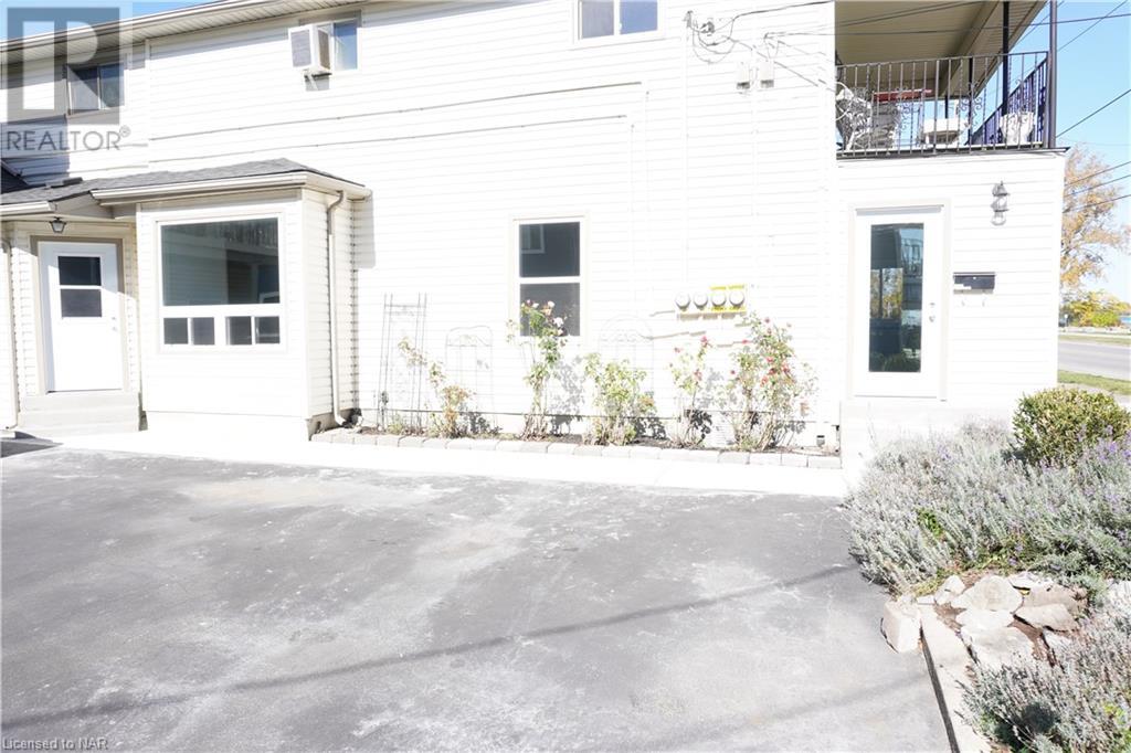 213 Niagara Boulevard, Fort Erie, Ontario  L2A 3G8 - Photo 5 - 40504006