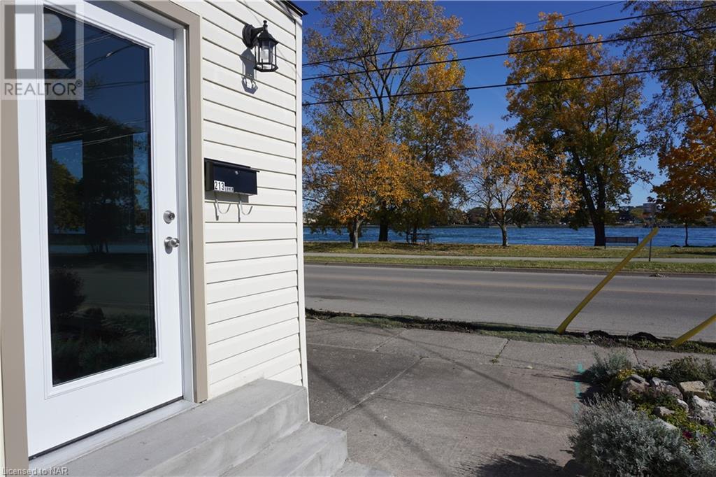 213 Niagara Boulevard, Fort Erie, Ontario  L2A 3G8 - Photo 7 - 40504006
