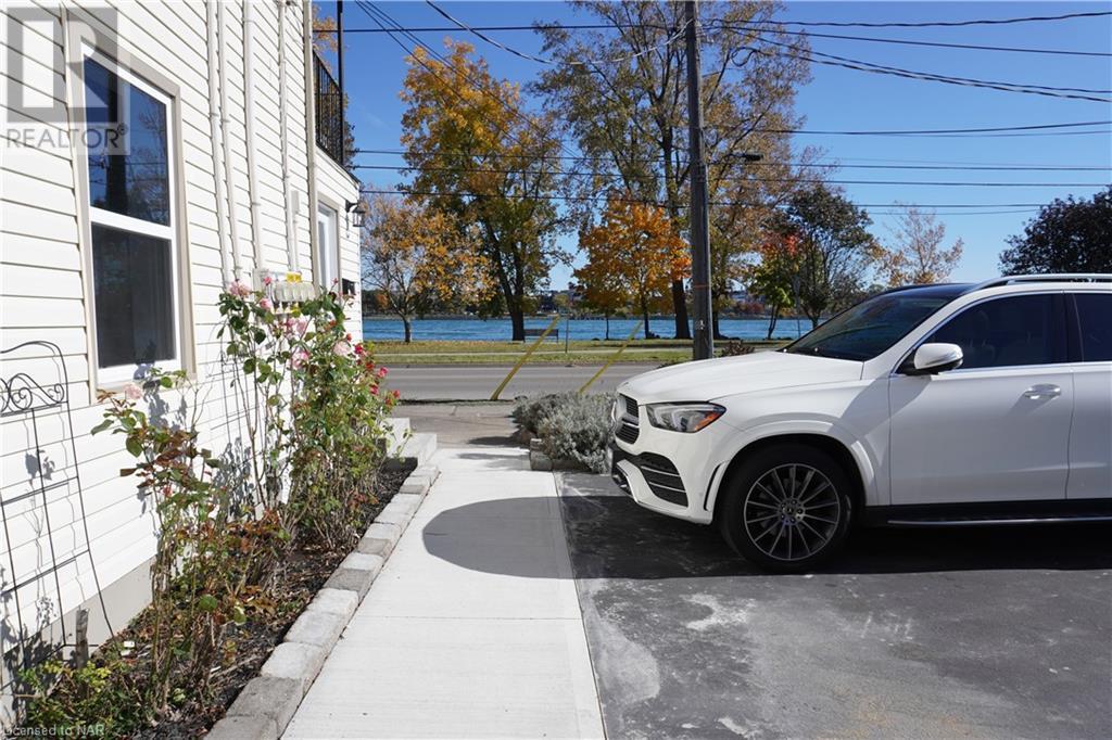 213 Niagara Boulevard, Fort Erie, Ontario  L2A 3G8 - Photo 8 - 40504006