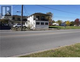 213 NIAGARA Boulevard, fort erie, Ontario