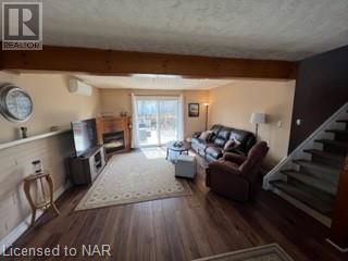 6150 William Street, Niagara Falls, Ontario  L2E 5S1 - Photo 10 - 40503739
