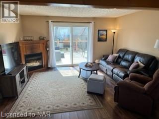 6150 William Street, Niagara Falls, Ontario  L2E 5S1 - Photo 11 - 40503739