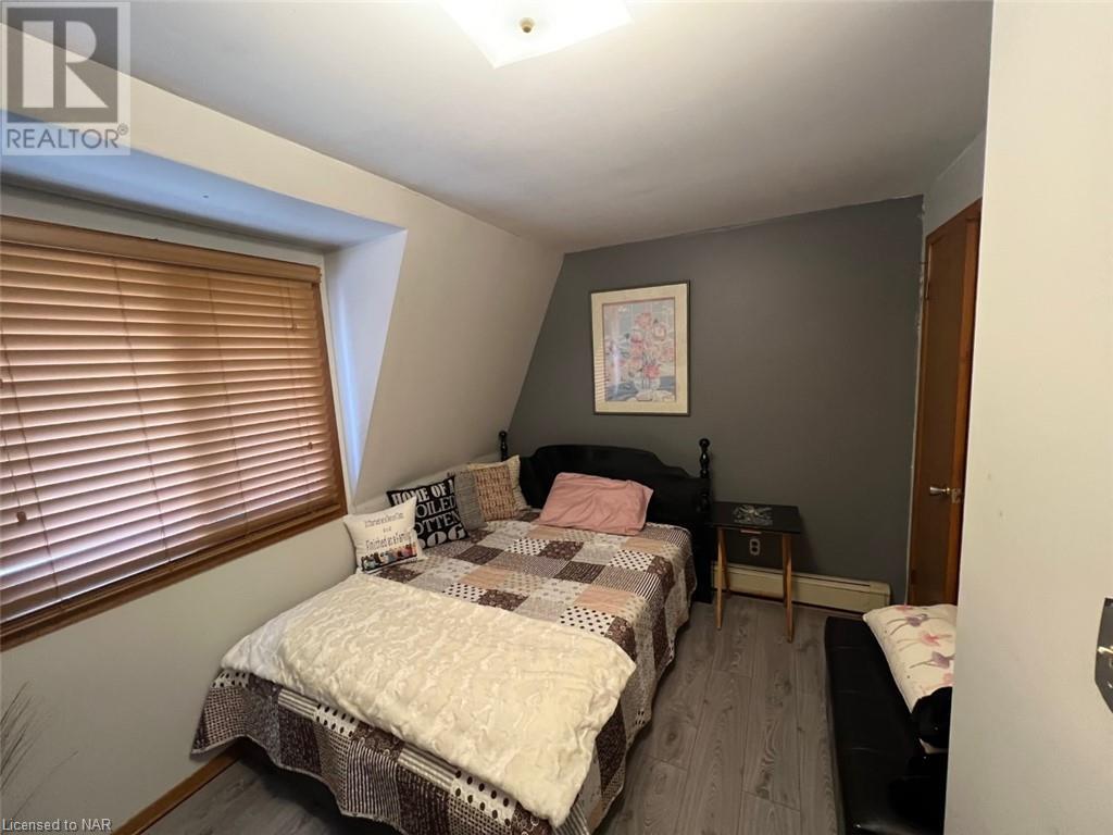 6150 William Street, Niagara Falls, Ontario  L2E 5S1 - Photo 14 - 40503739