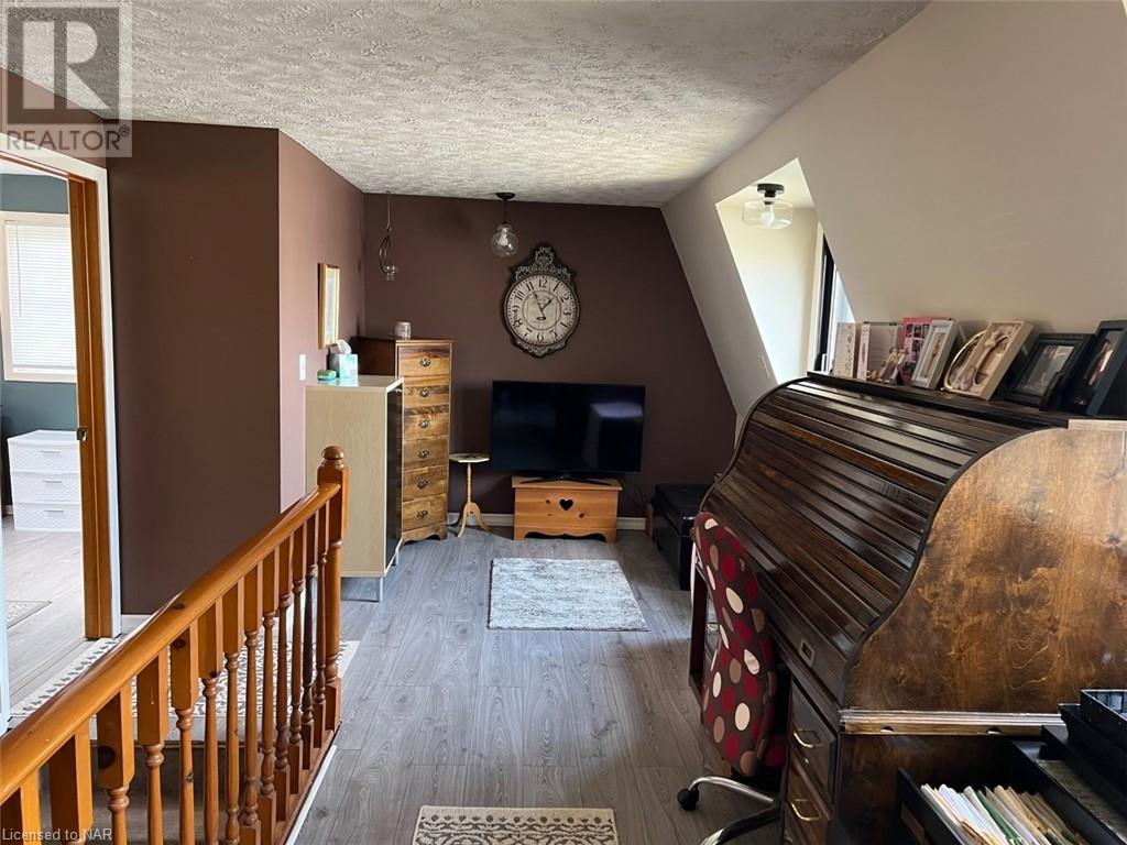 6150 William Street, Niagara Falls, Ontario  L2E 5S1 - Photo 15 - 40503739